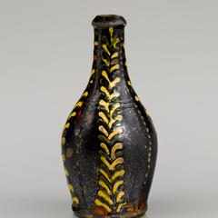 Bottle