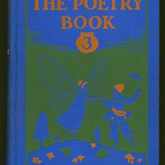 The poetry book