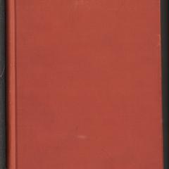 Das Museum zu Lübeck : Festschrift zur Erinnerung an das 100jährige Bestehen der Sammlungen der Gesellschaft zur Beförderung gemeinnütziger Thätigkeit, 1800-1900