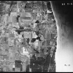 [Sheboygan County, 1937]