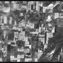 [Dane County, 1937]