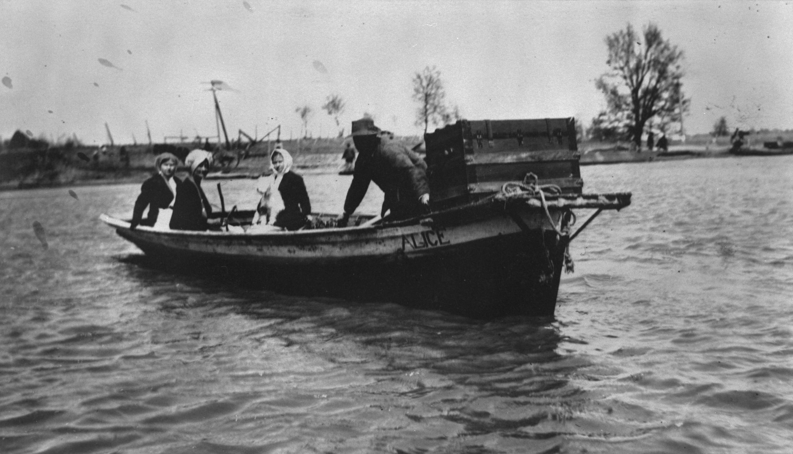 ‎New Madrid, Missouri UWDC UWMadison Libraries