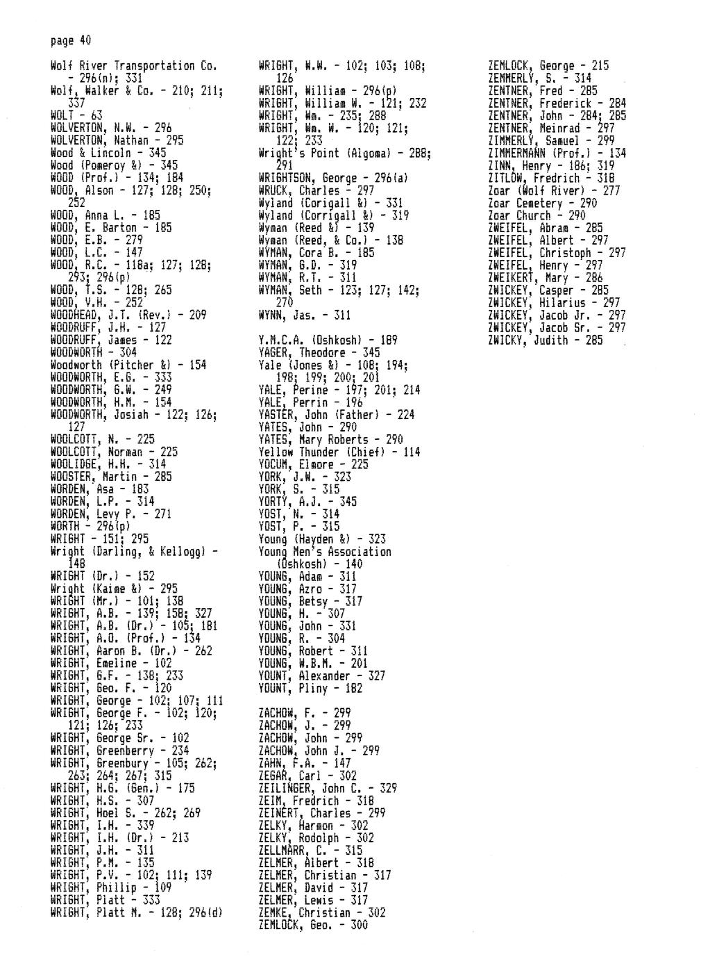 history-of-winnebago-county-wisconsin-index-full-view-uwdc-uw