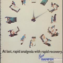 Rapifen advertisement