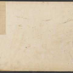 [Public Land Survey System map: Wisconsin Township 38 North, Range 09 East]