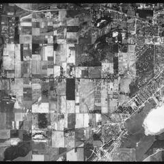[Dane County, 1937]