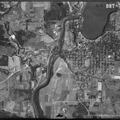 [Dunn County, 1938]