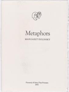 Metaphors