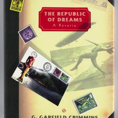 The Republic of Dreams : a reverie
