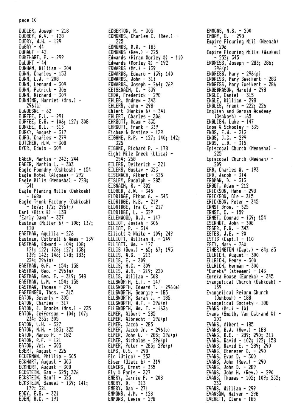 history-of-winnebago-county-wisconsin-index-full-view-uwdc-uw