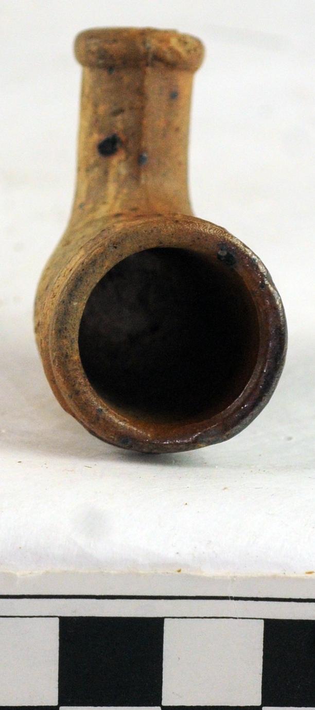 Elbow pipe (2 of 4)