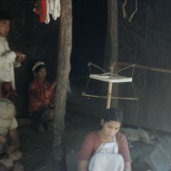 Siem Reap