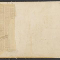 Object 2 titled Back