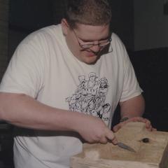 Introduction to sculpture