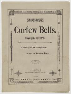 Curfew bells