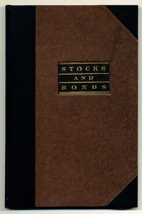 Stocks and bonds