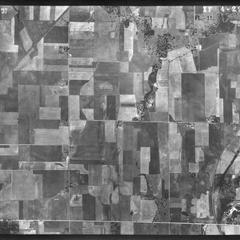 [Fond du Lac County, 1937]