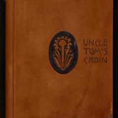 Uncle Tom's cabin, or, Life among the lowly