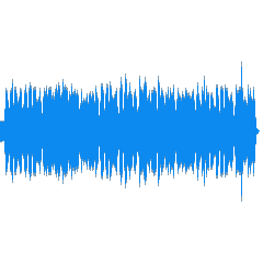 Object 2 titled Audio