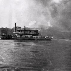 Perryville (Ferry, 1904-?)