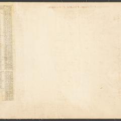 [Public Land Survey System map: Wisconsin Township 15 North, Range 23 East]