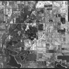 [Waushara County, 1938]
