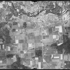 [Marathon County, 1938]