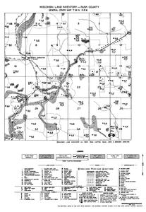 Rusk County