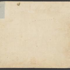 [Public Land Survey System map: Wisconsin Township 42 North, Range 11 East]