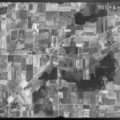 [Manitowoc County, 1938]