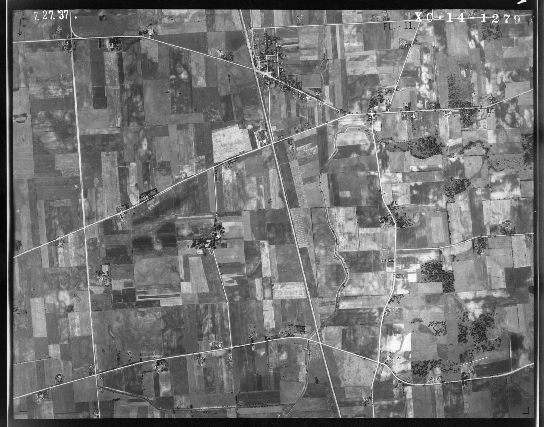 Racine County, 1937] UWDC UWMadison Libraries