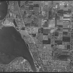 [Winnebago County, 1937]
