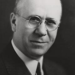 William J. Hagenah