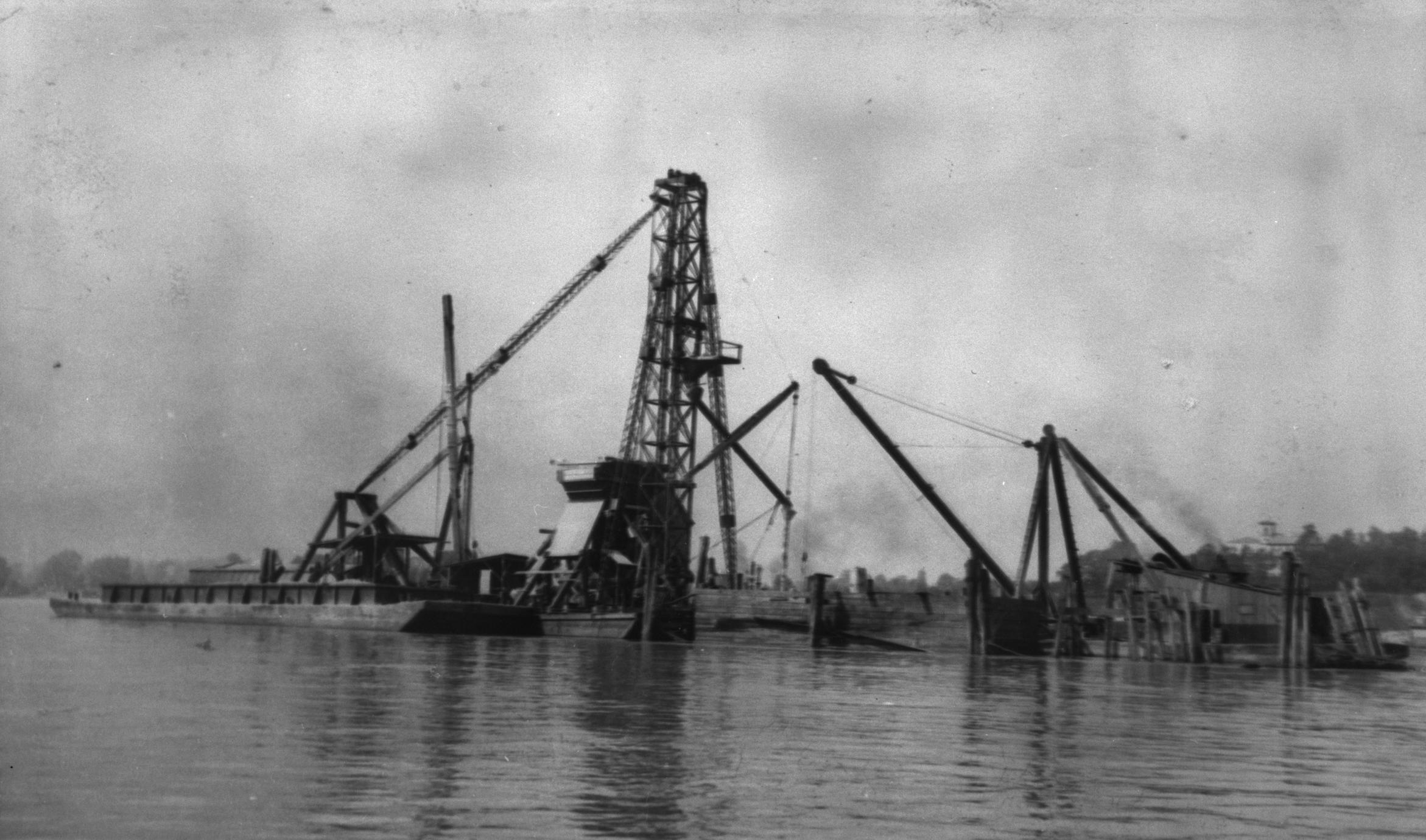 ‎Cape Girardeau, Missouri UWDC UWMadison Libraries