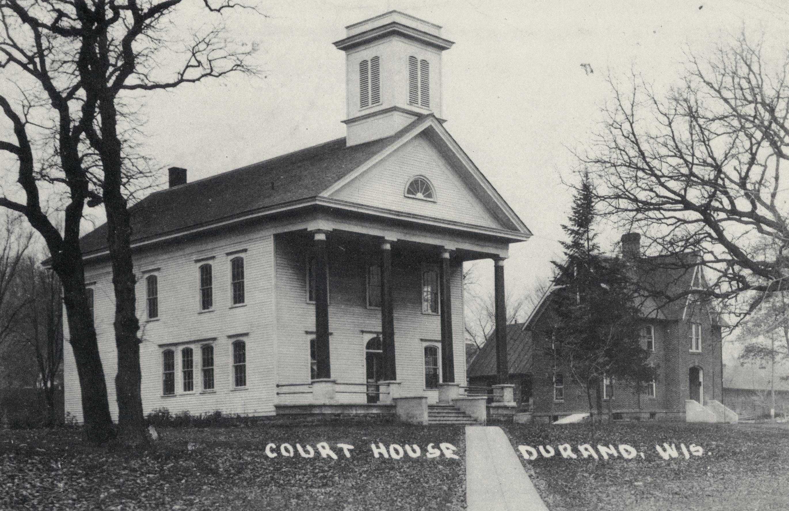 pepin-county-courthouse-uwdc-uw-madison-libraries