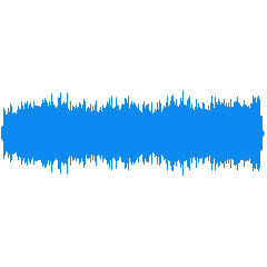 Object 2 titled Audio