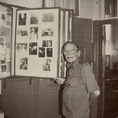 Ken Hansen