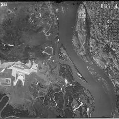 [La Crosse County, 1938]