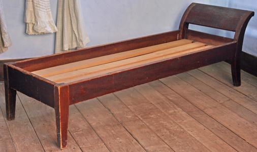 Daybed