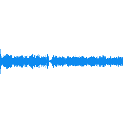 Odudua Ceremonial Music, Part 1