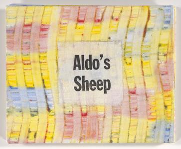 Aldo's sheep