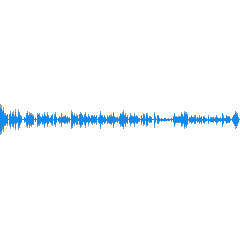 Object 3 titled Track 4