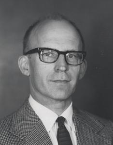 Richard N. Dexter