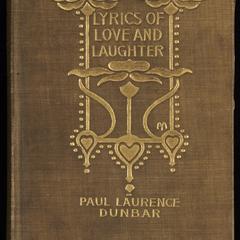 Lyrics of love and laughter