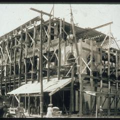 Constructing Schuettes 1901
