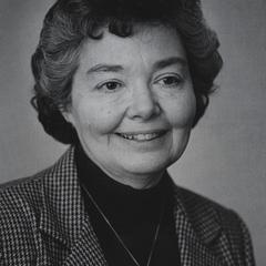 Joanne Elder