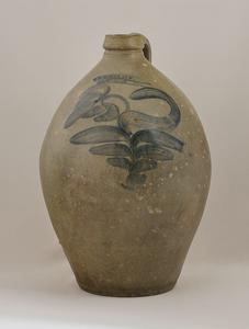 Jug