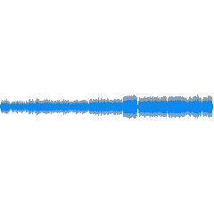 Evelyn Olson & Leonard Finseth recorded May 1979