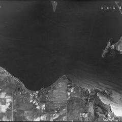 [Winnebago County, 1937]