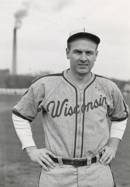 The St. Louis Browns - University Libraries